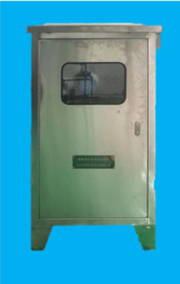 OCY-IAGھ(xin)ͷֱO(jin)y(c)x